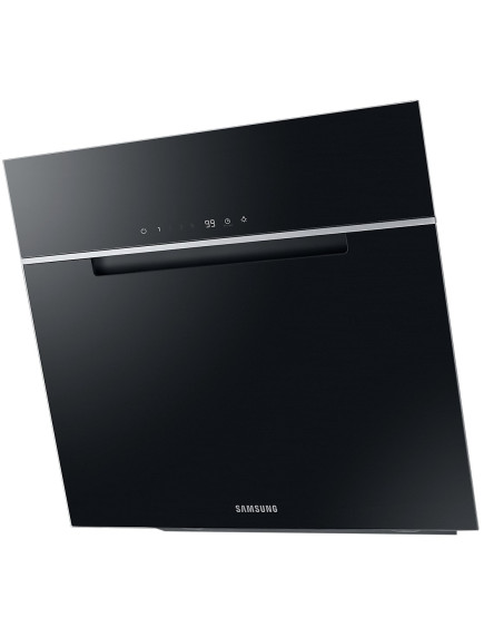 Вытяжка Samsung NK24C7070WB/UR