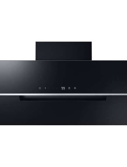 Вытяжка Samsung NK24C7070WB/UR