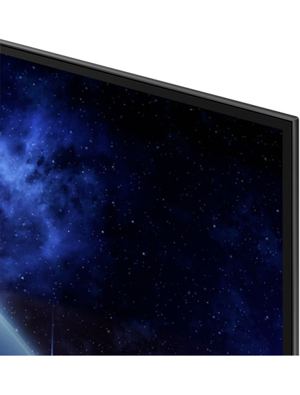 Телевизор Samsung QE77S94D