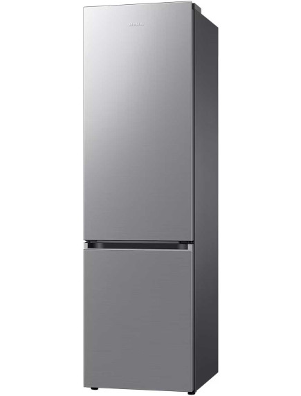 Холодильник Samsung RB38C600ES9/UA