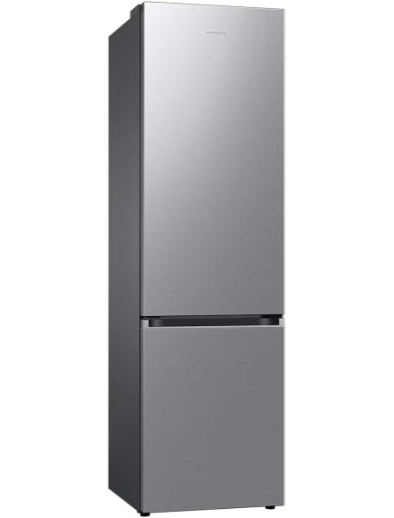 Холодильник Samsung RB38C600ES9/UA