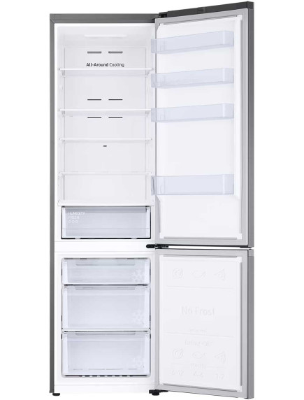 Холодильник Samsung RB38C600ES9/UA