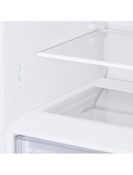 Холодильник Samsung RB38C600ES9/UA