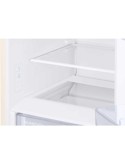 Холодильник Samsung RB38C600EEL/UA