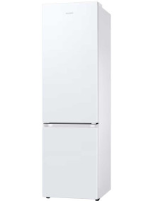 Холодильник Samsung RB38C600EWW/UA