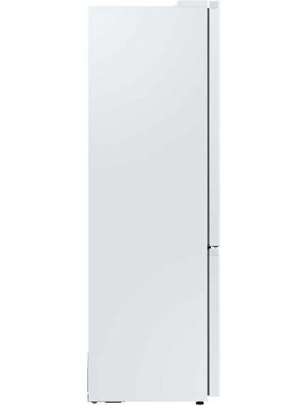 Холодильник Samsung RB38C600EWW/UA