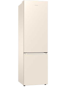 Холодильник Samsung RB38C603EEL/UA