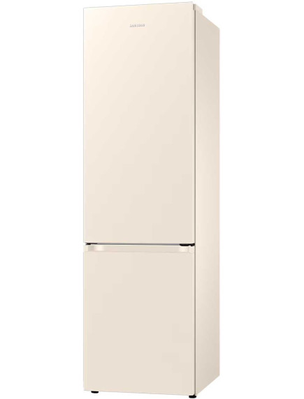 Холодильник Samsung RB38C603EEL/UA