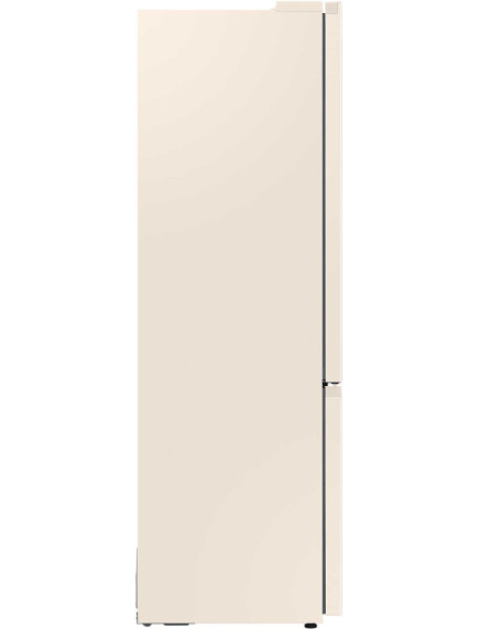 Холодильник Samsung RB38C603EEL/UA