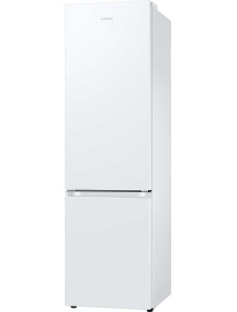 Холодильник Samsung RB38C603EWW/UA