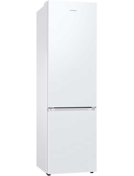 Холодильник Samsung RB38C603EWW/UA