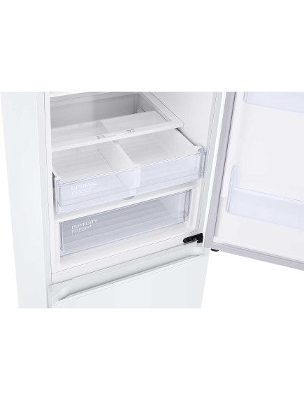 Холодильник Samsung RB38C603EWW/UA