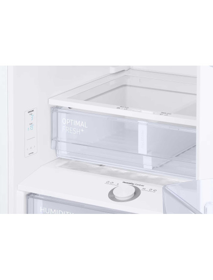 Холодильник Samsung RB38C603EWW/UA