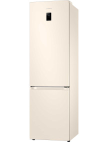 Холодильник Samsung RB38C679EEL/UA