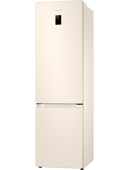 Холодильник Samsung RB38C679EEL/UA