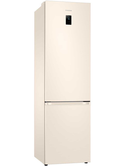 Холодильник Samsung RB38C679EEL/UA
