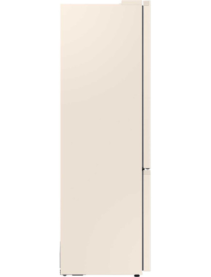 Холодильник Samsung RB38C679EEL/UA