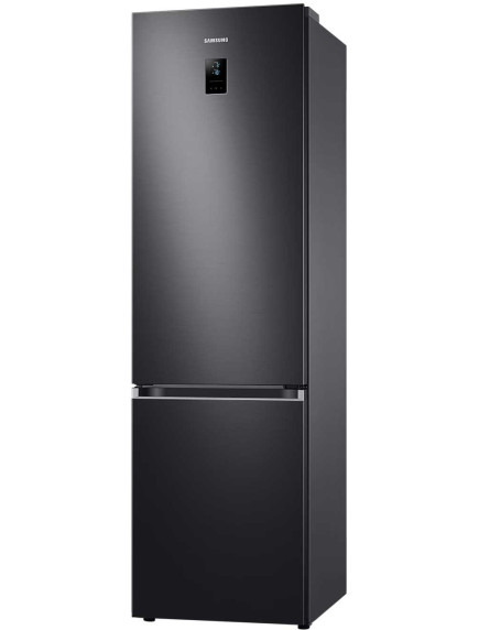 Холодильник Samsung RB38C679EB1/UA