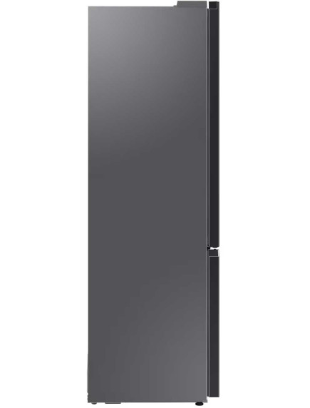 Холодильник Samsung RB38C679EB1/UA