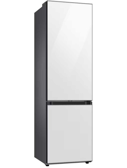 Холодильник Samsung RB38C6B6D12/UA Холодильник Samsung RB38C6B6D12/UA