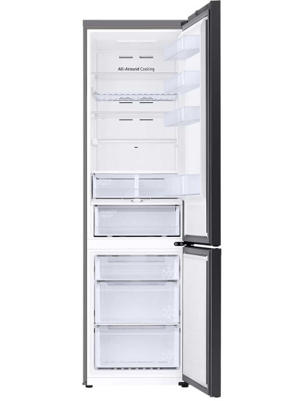 Холодильник Samsung RB38C6B6D12/UA Холодильник Samsung RB38C6B6D12/UA