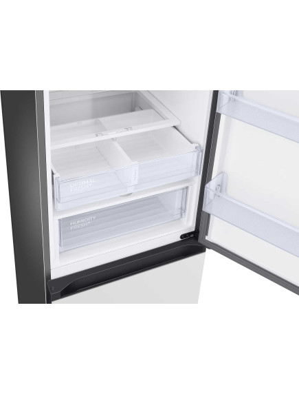 Холодильник Samsung RB38C6B6D12/UA Холодильник Samsung RB38C6B6D12/UA