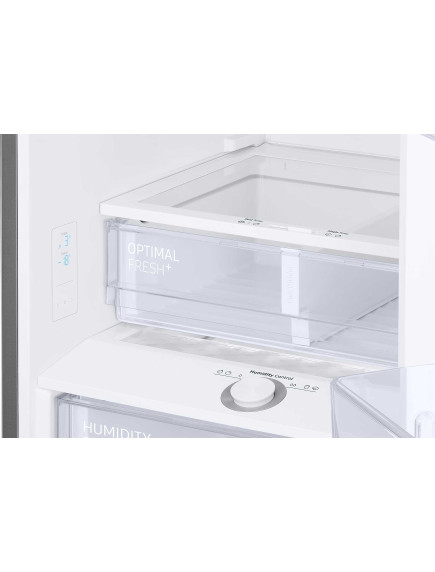 Холодильник Samsung RB38C6B6D12/UA Холодильник Samsung RB38C6B6D12/UA