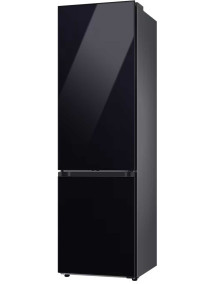 Холодильник Samsung RB38C6B6D22/UA