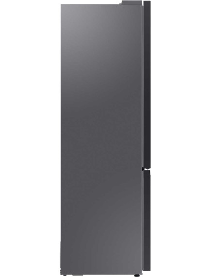 Холодильник Samsung RB38C6B6D22/UA