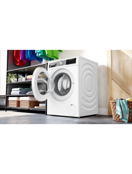 Стиральная машина Bosch WNG254A9BY
