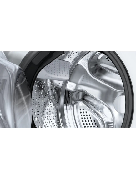Стиральная машина Bosch WNG254A9BY