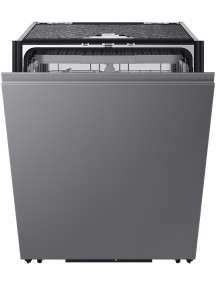 Встраиваемая посудомоечная машина Samsung DW60DG790I00U1