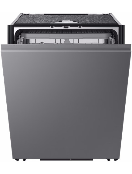 Встраиваемая посудомоечная машина Samsung DW60DG790I00U1