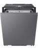 Встраиваемая посудомоечная машина Samsung DW60DG790I00U1