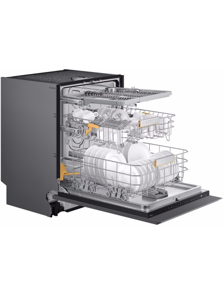 Встраиваемая посудомоечная машина Samsung DW60DG790I00U1