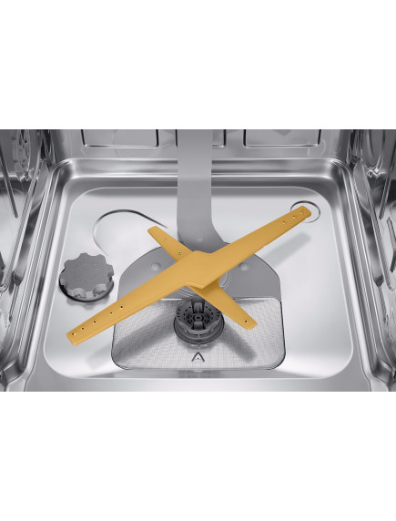 Встраиваемая посудомоечная машина Samsung DW60DG790I00U1