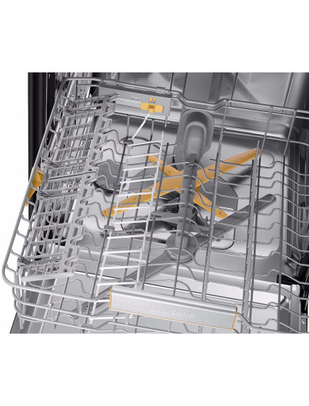 Встраиваемая посудомоечная машина Samsung DW60DG790I00U1