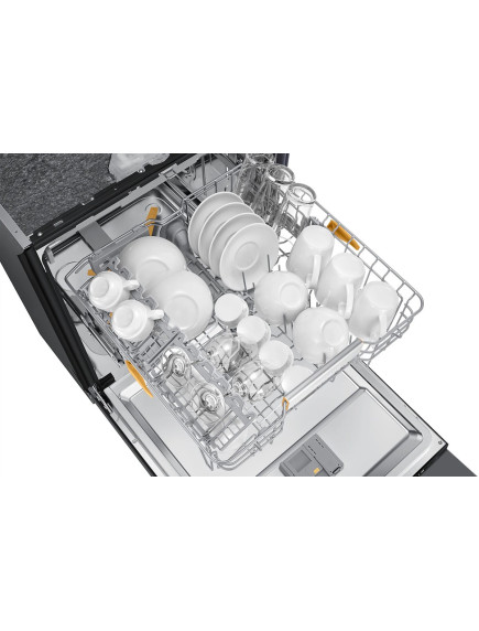 Встраиваемая посудомоечная машина Samsung DW60DG790I00U1