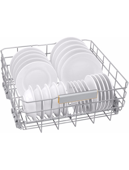 Встраиваемая посудомоечная машина Samsung DW60DG790I00U1