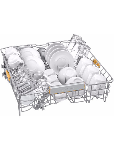 Встраиваемая посудомоечная машина Samsung DW60DG790I00U1