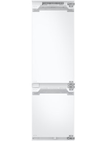 Встраиваемый холодильник Samsung BRB70F26C1F0UA