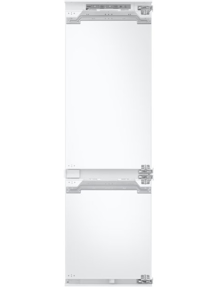 Встраиваемый холодильник Samsung BRB70F26C1F0UA Встраиваемый холодильник Samsung BRB70F26C1F0UA