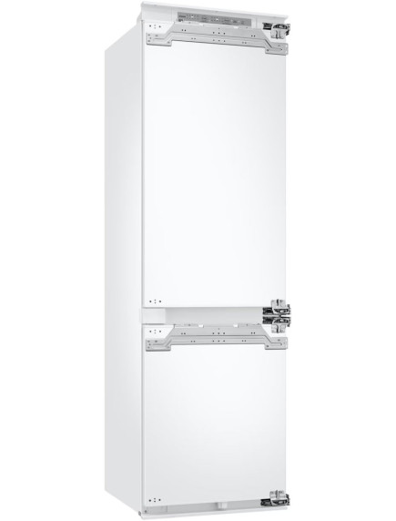 Встраиваемый холодильник Samsung BRB70F26C1F0UA Встраиваемый холодильник Samsung BRB70F26C1F0UA