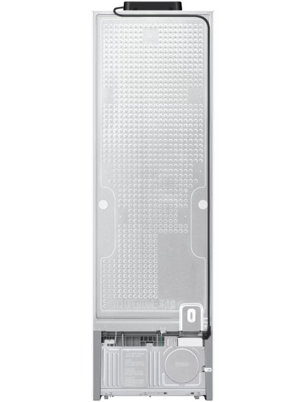 Встраиваемый холодильник Samsung BRB70F26C1F0UA Встраиваемый холодильник Samsung BRB70F26C1F0UA
