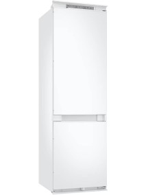 Встраиваемый холодильник Samsung BRB70F26C1S0UA