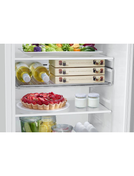 Встраиваемый холодильник Samsung BRB70F26C1S0UA Встраиваемый холодильник Samsung BRB70F26C1S0UA