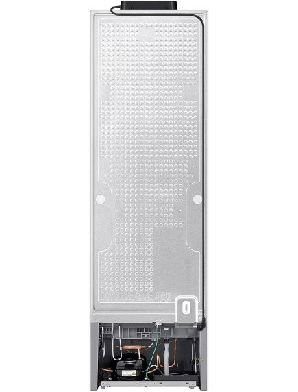Встраиваемый холодильник Samsung BRB70F26C1S0UA Встраиваемый холодильник Samsung BRB70F26C1S0UA