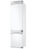 Встраиваемый холодильник Samsung BRB80F30A1F0UA