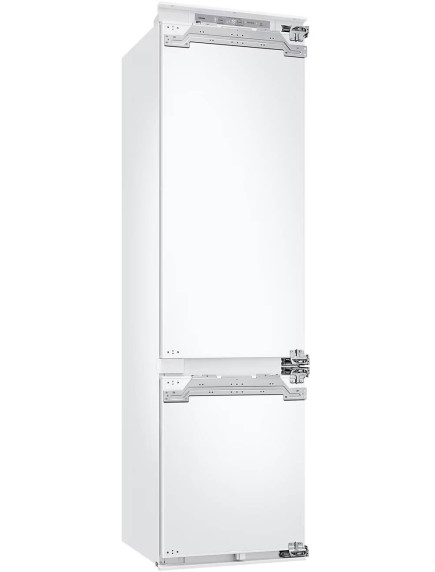 Встраиваемый холодильник Samsung BRB80F30A1F0UA