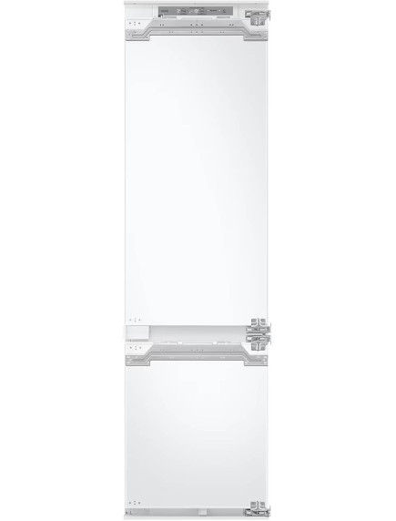 Встраиваемый холодильник Samsung BRB80F30A1F0UA